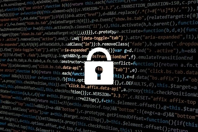 Quel est l’impact commercial des ransomwares ? ransonware