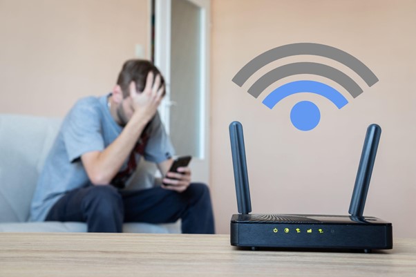 Maison : comment choisir un Internet low cost ? Choisir Internet Low Cost
