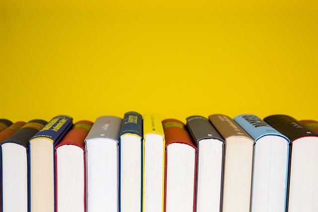 choisir un livre sur internet