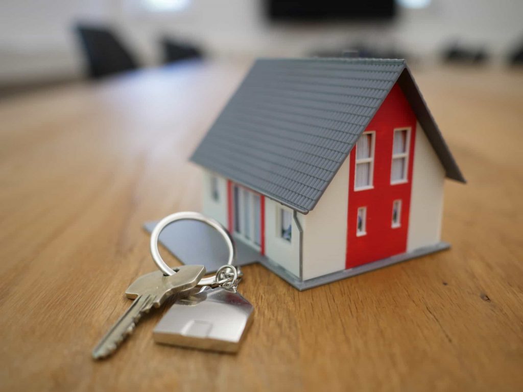 5 raisons de passer par une agence immobilière à Bagnolet