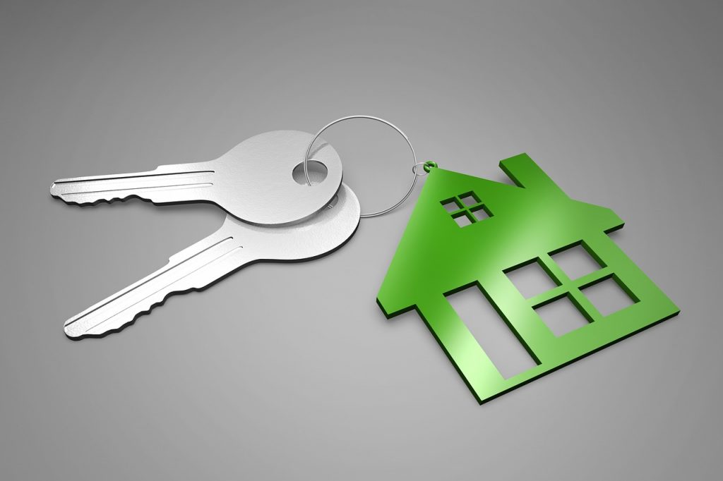 Les nouvelles technologies au servie des agences immobilières technologie aux services des agents immobiliers