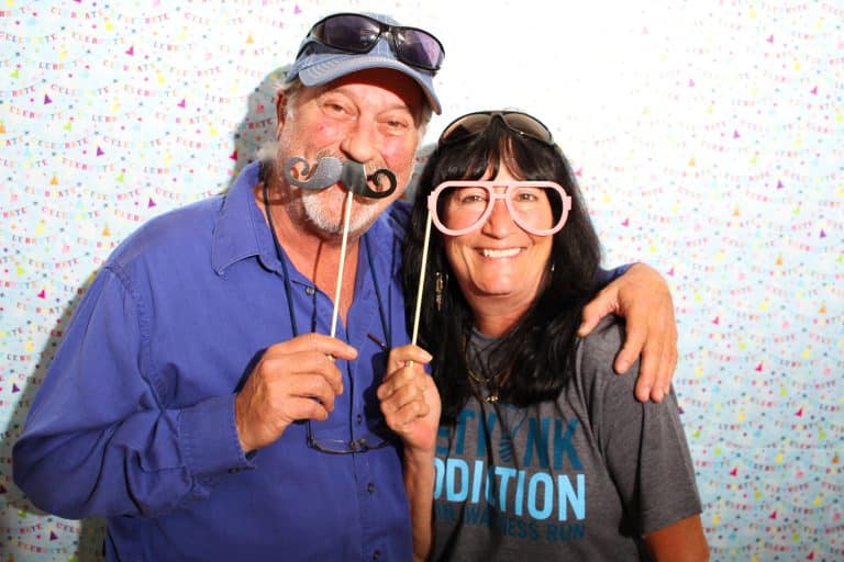 4 raisons de louer une borne photobooth pour votre mariage Louer Photobooth