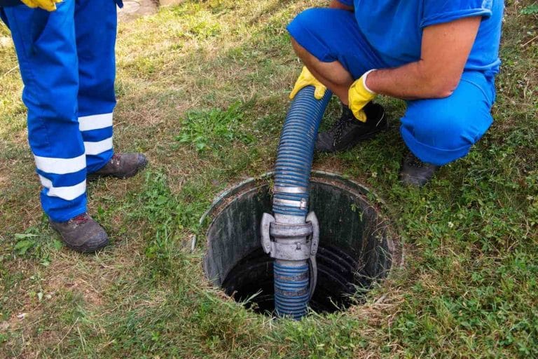 Quels produits pour détruire les selles dans la fosse septique ? Quels produits pour détruire les selles dans la fosse septique ?