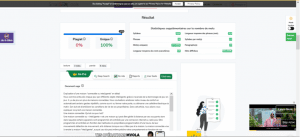 comparateur forfait mobile