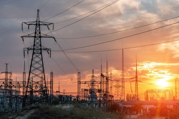 Choisir Wekiwi comme fournisseur énergie