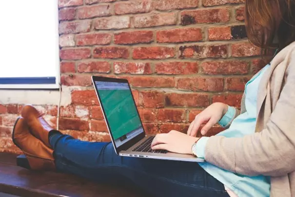 Les activités fondamentales du marketing numérique pour votre entreprise Les activités fondamentales du marketing numérique pour votre entreprise