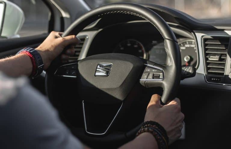 Comment trouver une voiture Seat d’occasion Voiture Seat occasion