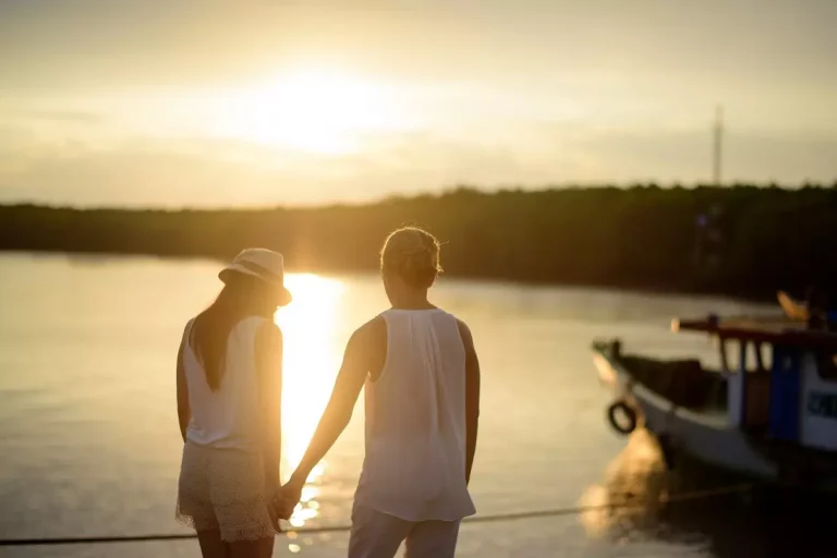Destination de voyage en couple : quelques endroits romantiques à retenir Destination de voyage en couple : quelques endroits romantiques à retenir