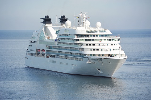 Quelles sont les avantages de costa croisière? croisiere - Quelles sont les avantages de costa croisière?