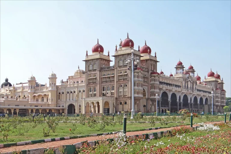 Quelques conseils astucieux pour préparer son premier voyage en Inde Quelques conseils astucieux pour préparer son premier voyage en Inde