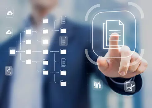 Comment choisir votre logiciel de gestion de tâches ? logiciel gestion de taches