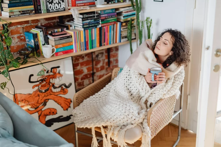 3 solutions de chauffage inhabituelles et innovantes 3 solutions de chauffage inhabituelles et innovantes