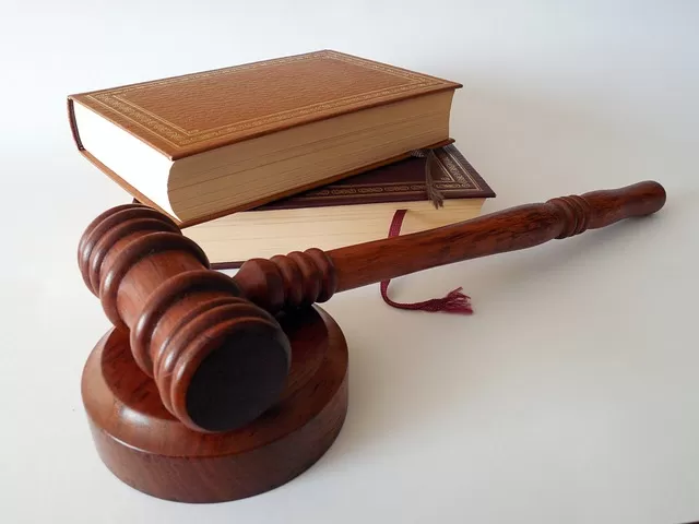 Comment choisir un avocat en droit des marques? Avocat droit des marques