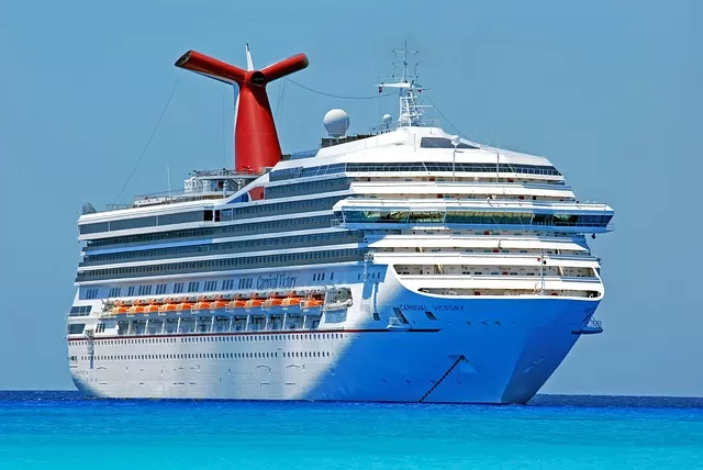Tout savoir sur les croisières Ponant Bateau de croisiere ponant