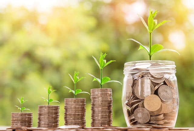 Dans quoi investir en 2023?