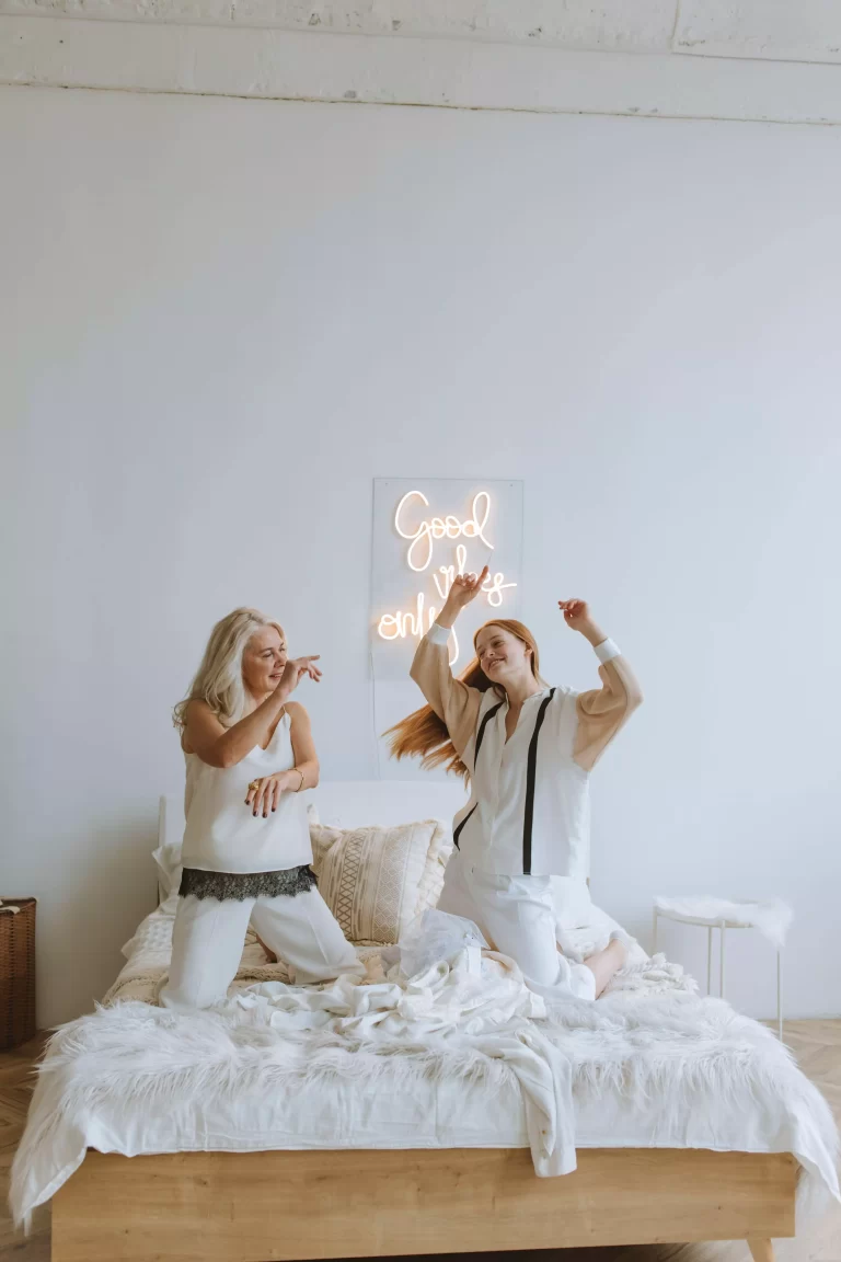 Nos conseils pour bien décorer une chambre avec un matelas Simba une personne Comment décorer une chambre avec un matelas Simba simple ?