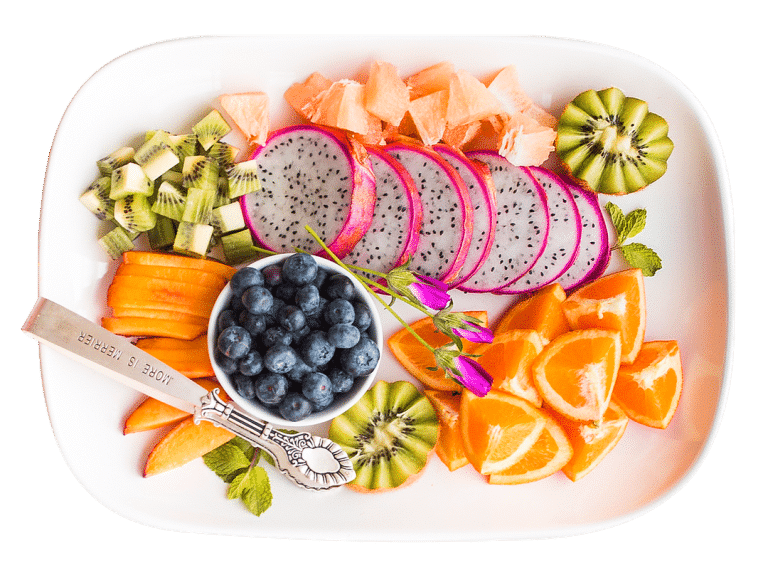 Comment choisir un bon plateau repas? plateau repas