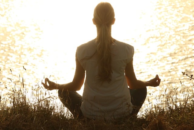 Comment pratiquer le Yoga à Feurs? (42110)