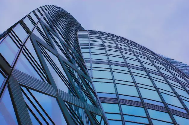 Trois raisons pour lesquelles vous devez installer du verre haute performance sur vos fenêtres Trois raisons pour lesquelles vous devez installer du verre haute performance sur vos fenêtres