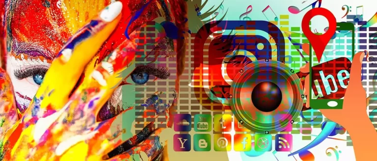 Boostez votre visibilité en ligne avec ces astuces pour utiliser les réseaux sociaux à votre avantage Comment utiliser les réseaux sociaux pour booster votre site web
