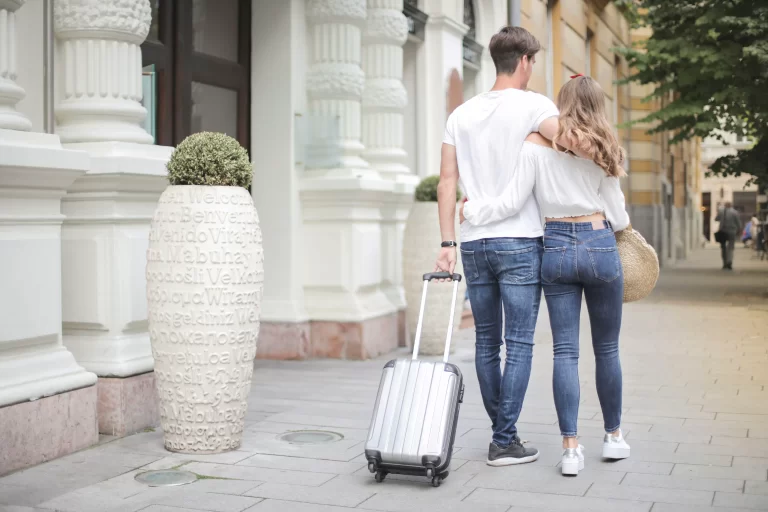 Pourquoi utiliser des sites locaux de location de vacances au Pays Basque Location vacances pays basque