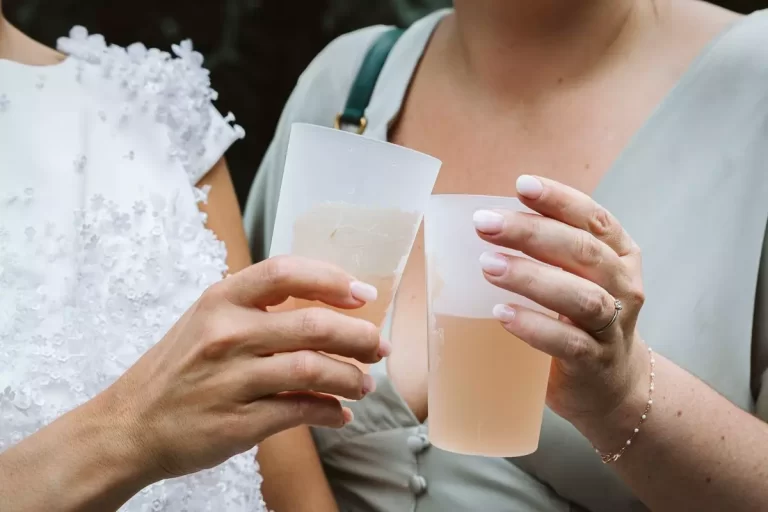 5 occasions incontournables pour utiliser des écocup personnalisés Ecocup personalisé