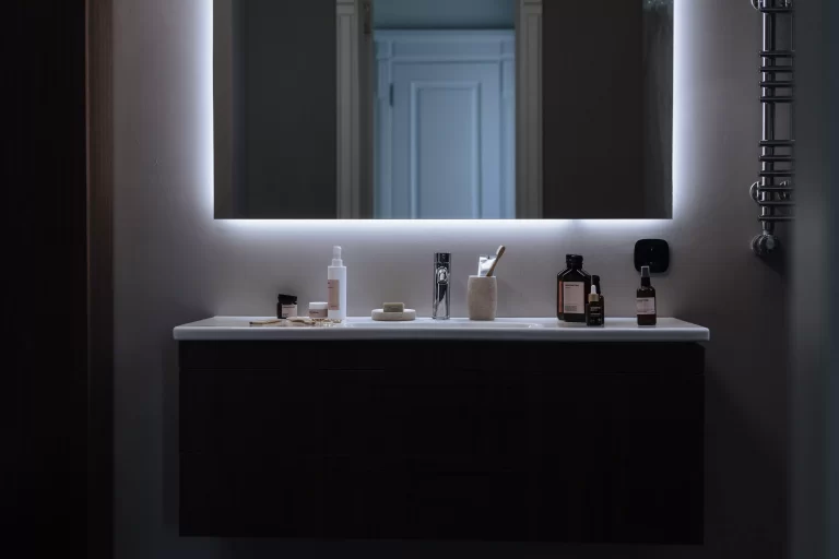 Comment prolonger la durée de vie de vos LED : facteurs clés à prendre en compte Comment prolonger la durée de vie de vos LED : facteurs clés à prendre en compte