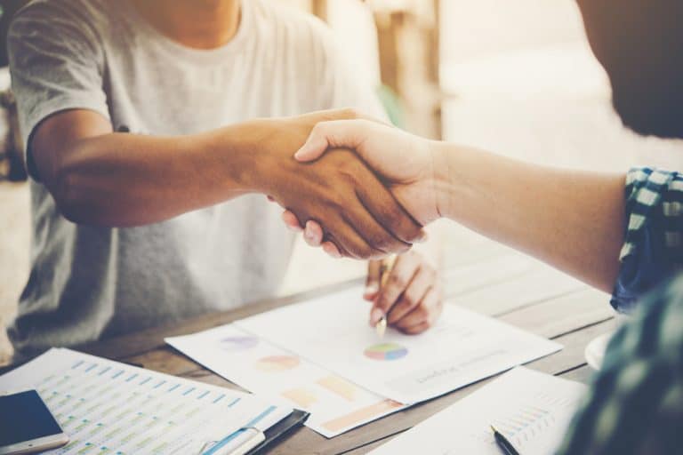 Gérer et développer les talents : une mission stratégique pour les Ressources Humaines Gestion Talent