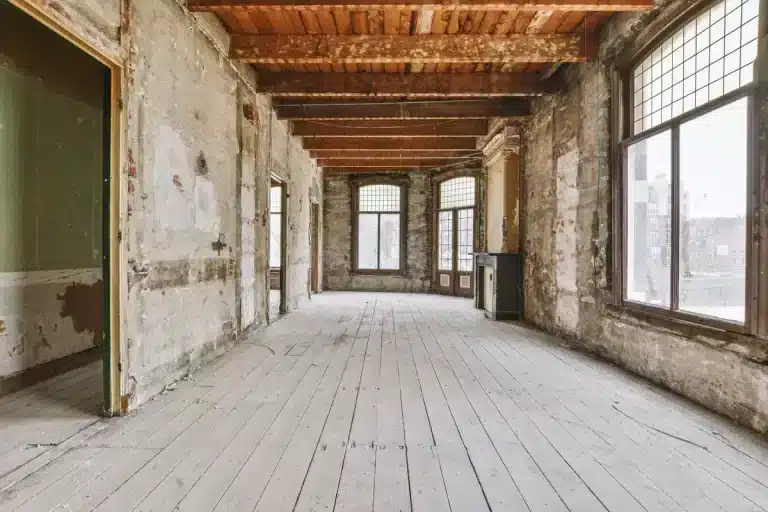 Qu’est-ce qui coûte le plus cher dans la rénovation ? Rénovation travaux les plus cher