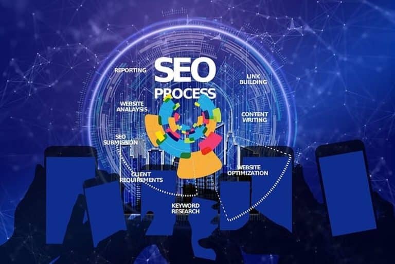Assurer une pérennité avec une plateforme netlinking SEO