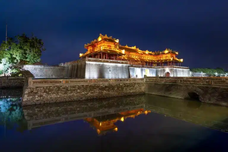 Le Vietnam mise sur le tourisme durable : quelles initiatives concrètes ?