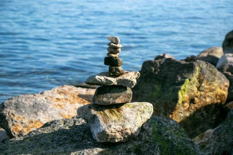 Puits de jardin : comment le sécuriser et le mettre en valeur Puits de jardin : comment le sécuriser et le mettre en valeur